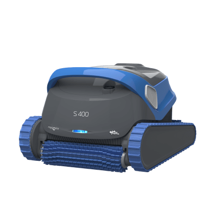 Automatic Pool Cleaners Brisbane in Brisbane