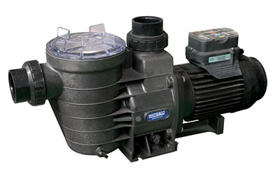 waterco Domestic pump