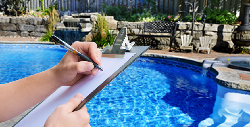 Pre- Purchase Inspection in Brisbane